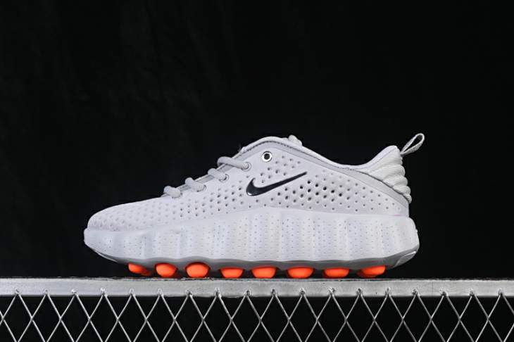 Picture of Nike Mind 002 _SKUfw22932960081595076fw